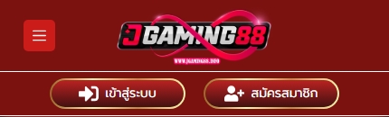 jgaming88.art head m